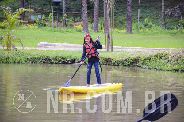 Buy your photos of the eventNR Ol� 6� Ano  22 a 24/11/19 on Fotop