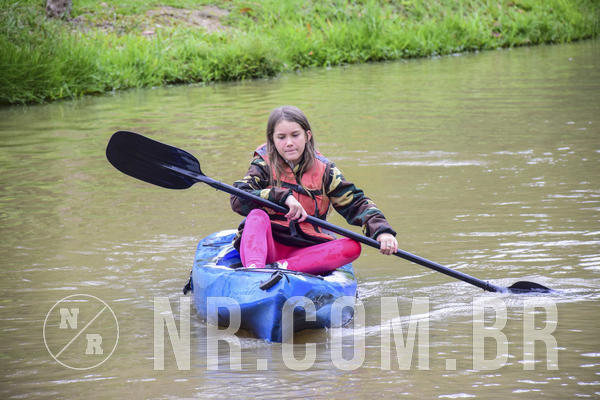 Buy your photos of the eventNR Ol� 6� Ano  22 a 24/11/19 on Fotop