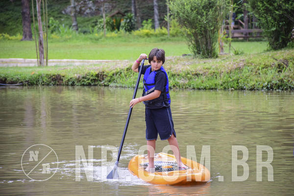 Buy your photos of the eventNR Ol� 6� Ano  22 a 24/11/19 on Fotop