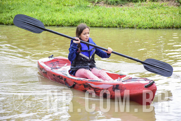 Buy your photos of the eventNR Ol� 6� Ano  22 a 24/11/19 on Fotop