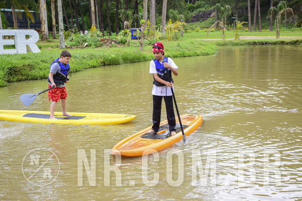 Buy your photos of the eventNR Ol� 6� Ano  22 a 24/11/19 on Fotop