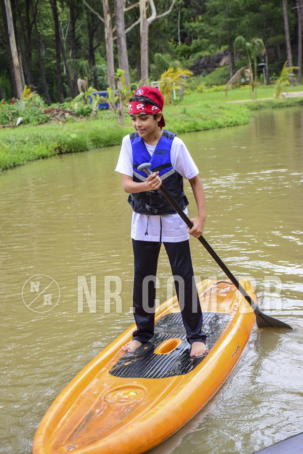 Buy your photos of the eventNR Ol� 6� Ano  22 a 24/11/19 on Fotop