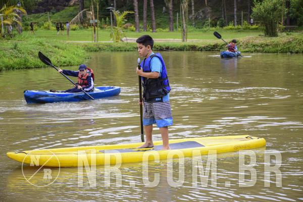 Buy your photos of the eventNR Ol� 6� Ano  22 a 24/11/19 on Fotop