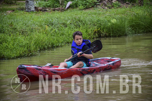 Buy your photos of the eventNR Ol� 6� Ano  22 a 24/11/19 on Fotop