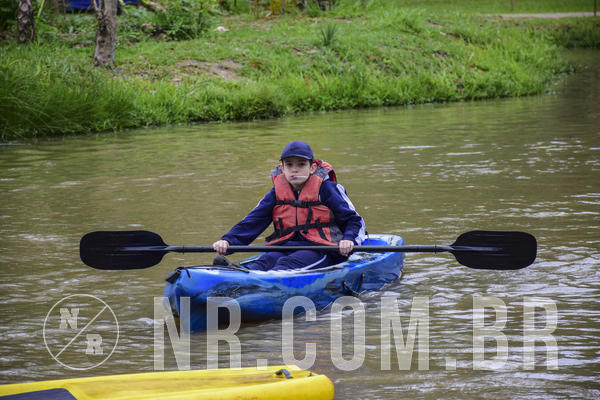 Buy your photos of the eventNR Ol� 6� Ano  22 a 24/11/19 on Fotop