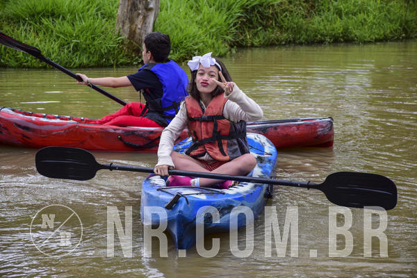 Buy your photos of the eventNR Ol� 6� Ano  22 a 24/11/19 on Fotop