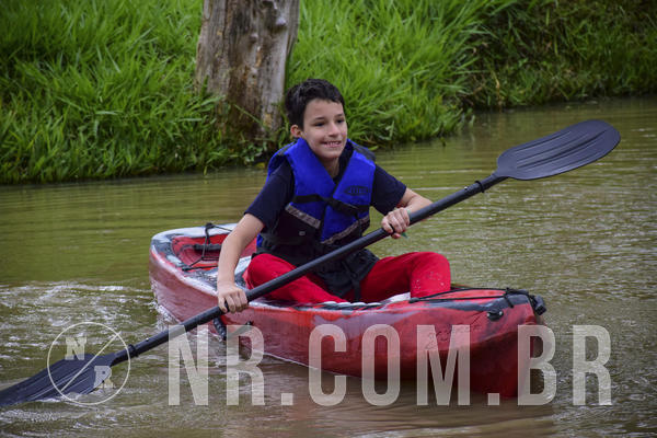 Buy your photos of the eventNR Ol� 6� Ano  22 a 24/11/19 on Fotop