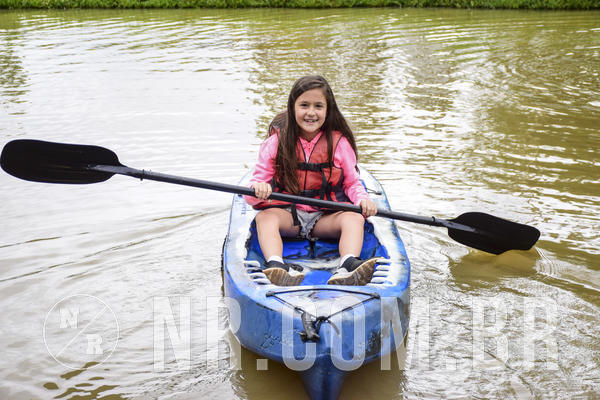 Buy your photos of the eventNR Ol� 6� Ano  22 a 24/11/19 on Fotop