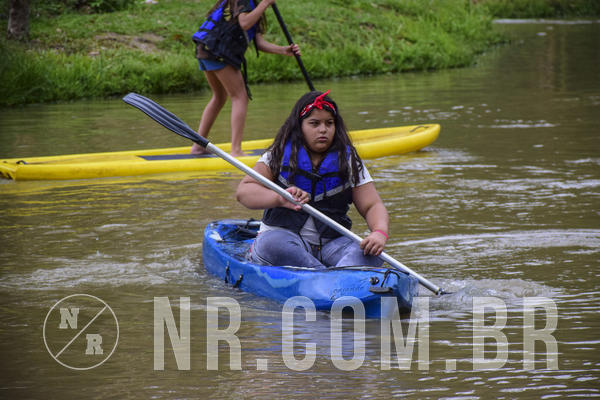 Buy your photos of the eventNR Ol� 6� Ano  22 a 24/11/19 on Fotop