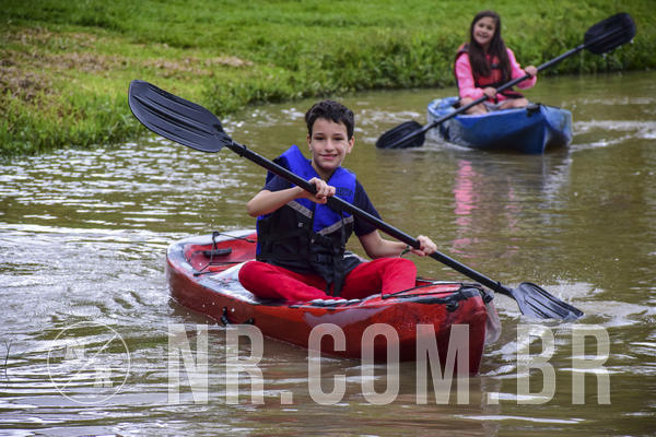 Buy your photos of the eventNR Ol� 6� Ano  22 a 24/11/19 on Fotop