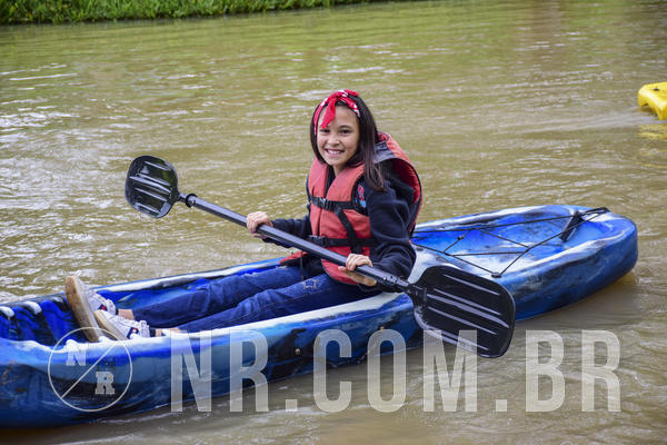 Buy your photos of the eventNR Ol� 6� Ano  22 a 24/11/19 on Fotop