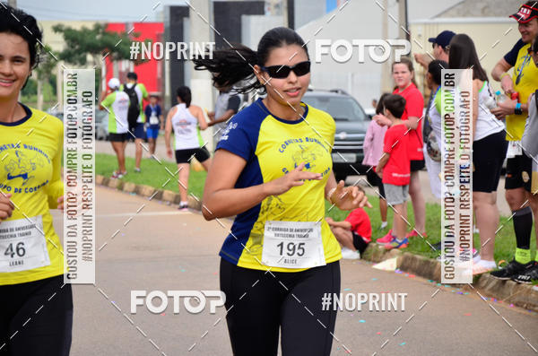 Buy your photos of the event2� Corrida de Anivers�rio Botecchia Trainer on Fotop