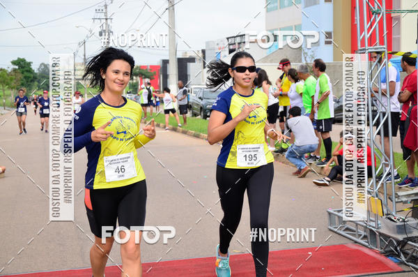 Buy your photos of the event2� Corrida de Anivers�rio Botecchia Trainer on Fotop