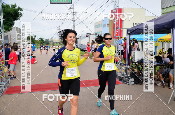Buy your photos of the event2� Corrida de Anivers�rio Botecchia Trainer on Fotop