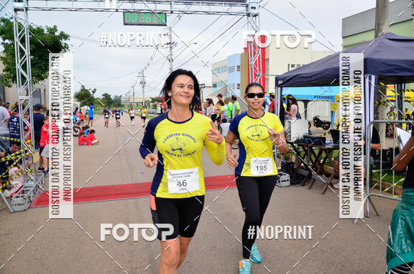 Buy your photos of the event2� Corrida de Anivers�rio Botecchia Trainer on Fotop