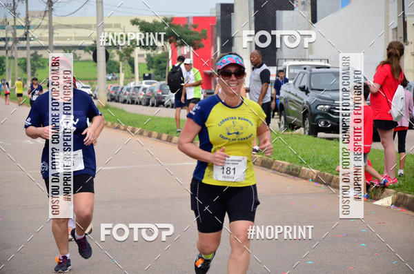 Buy your photos of the event2� Corrida de Anivers�rio Botecchia Trainer on Fotop