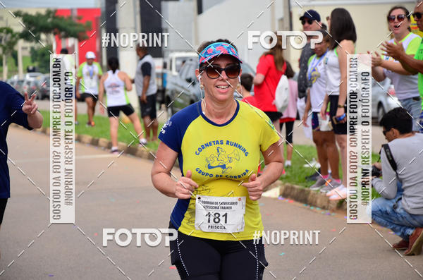 Buy your photos of the event2� Corrida de Anivers�rio Botecchia Trainer on Fotop
