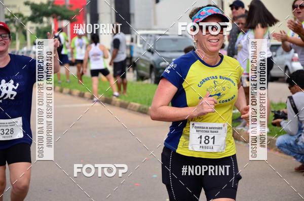 Buy your photos of the event2� Corrida de Anivers�rio Botecchia Trainer on Fotop