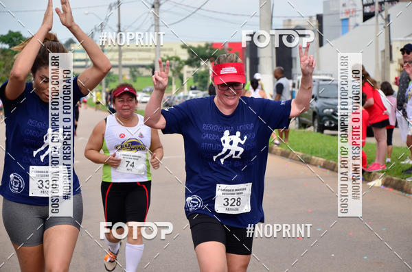 Buy your photos of the event2� Corrida de Anivers�rio Botecchia Trainer on Fotop