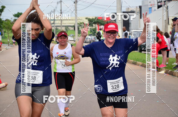 Buy your photos of the event2� Corrida de Anivers�rio Botecchia Trainer on Fotop