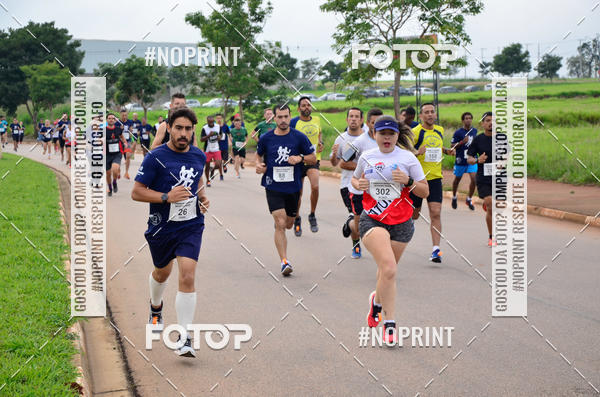 Buy your photos of the event2 Corrida de Aniversrio Botecchia Trainer on Fotop
