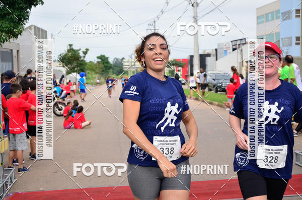 Buy your photos of the event2� Corrida de Anivers�rio Botecchia Trainer on Fotop