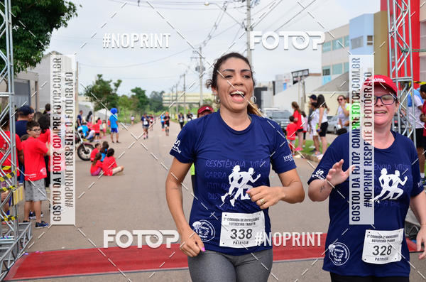 Buy your photos of the event2� Corrida de Anivers�rio Botecchia Trainer on Fotop