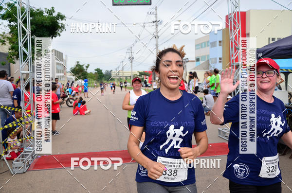 Buy your photos of the event2� Corrida de Anivers�rio Botecchia Trainer on Fotop