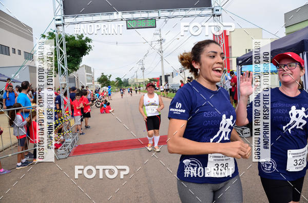 Buy your photos of the event2� Corrida de Anivers�rio Botecchia Trainer on Fotop