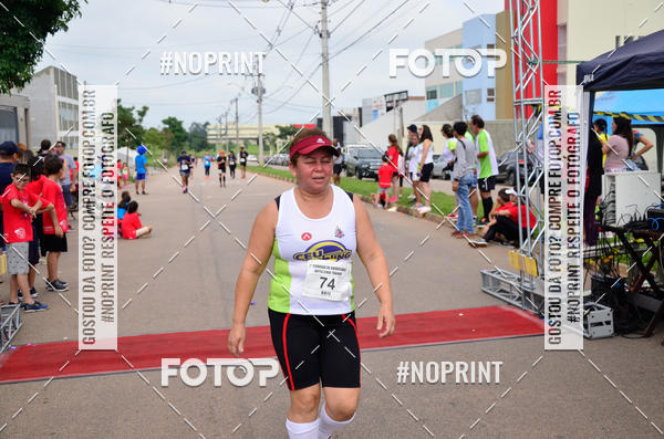 Buy your photos of the event2� Corrida de Anivers�rio Botecchia Trainer on Fotop