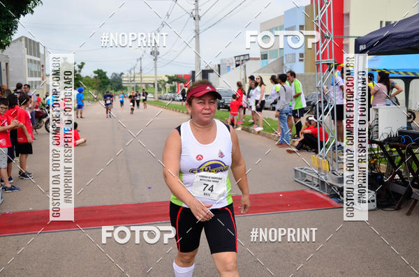 Buy your photos of the event2� Corrida de Anivers�rio Botecchia Trainer on Fotop