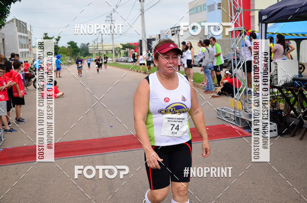 Buy your photos of the event2� Corrida de Anivers�rio Botecchia Trainer on Fotop