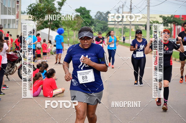 Buy your photos of the event2� Corrida de Anivers�rio Botecchia Trainer on Fotop