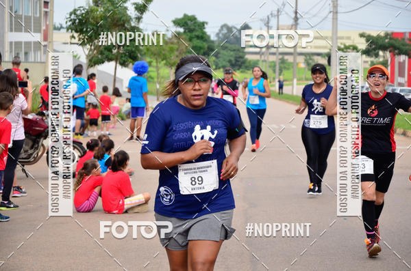 Buy your photos of the event2� Corrida de Anivers�rio Botecchia Trainer on Fotop