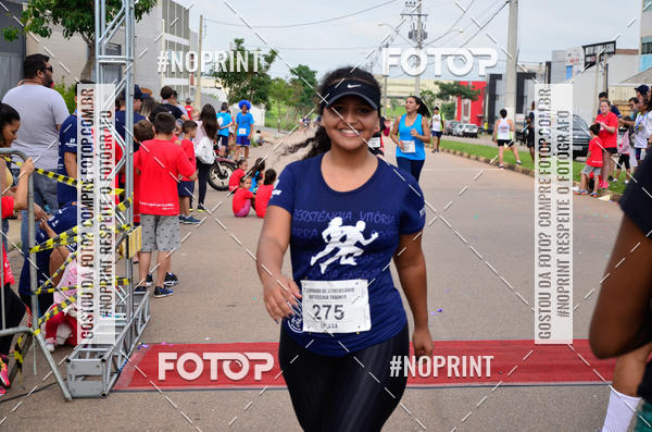 Buy your photos of the event2� Corrida de Anivers�rio Botecchia Trainer on Fotop