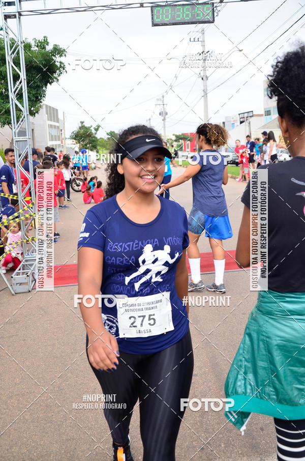 Buy your photos of the event2� Corrida de Anivers�rio Botecchia Trainer on Fotop
