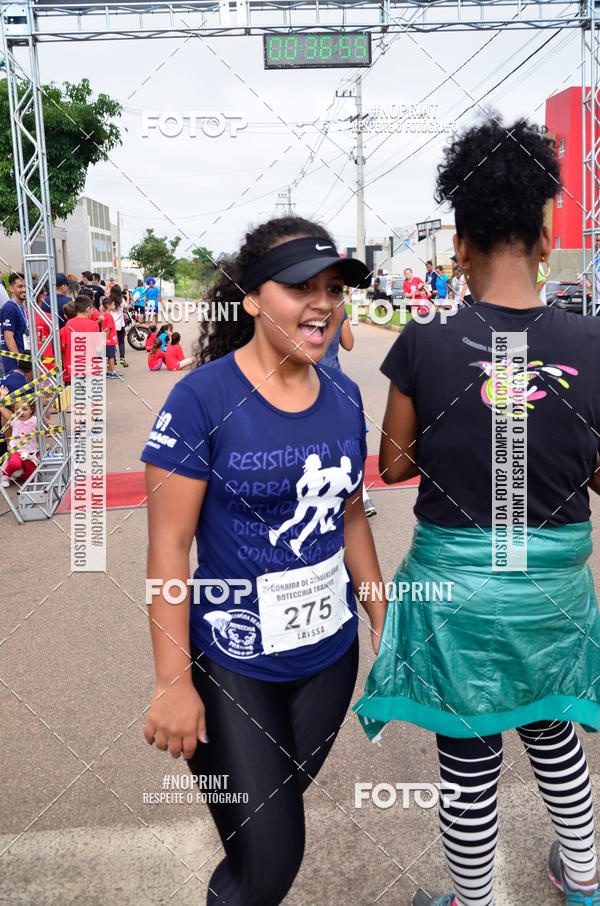 Buy your photos of the event2� Corrida de Anivers�rio Botecchia Trainer on Fotop