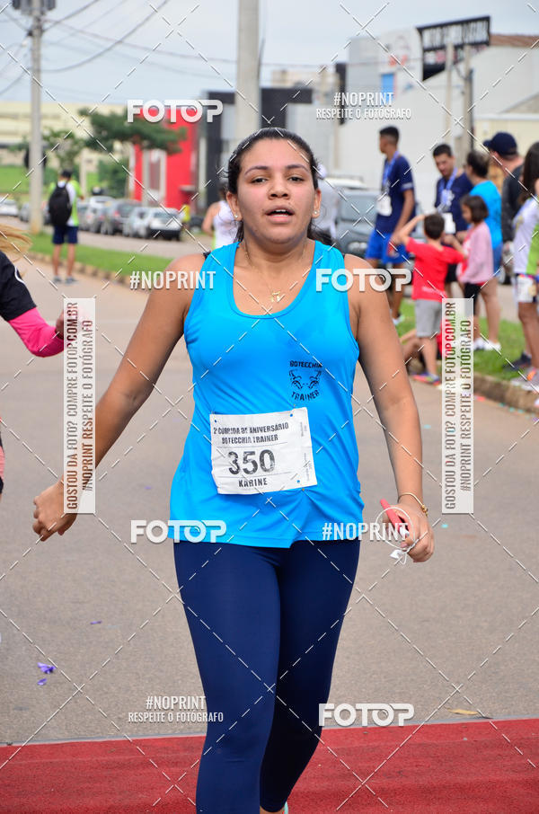 Buy your photos of the event2� Corrida de Anivers�rio Botecchia Trainer on Fotop
