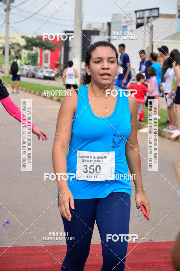 Buy your photos of the event2� Corrida de Anivers�rio Botecchia Trainer on Fotop