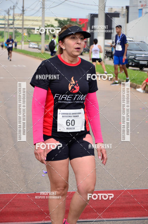 Buy your photos of the event2� Corrida de Anivers�rio Botecchia Trainer on Fotop