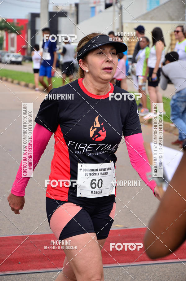 Buy your photos of the event2� Corrida de Anivers�rio Botecchia Trainer on Fotop