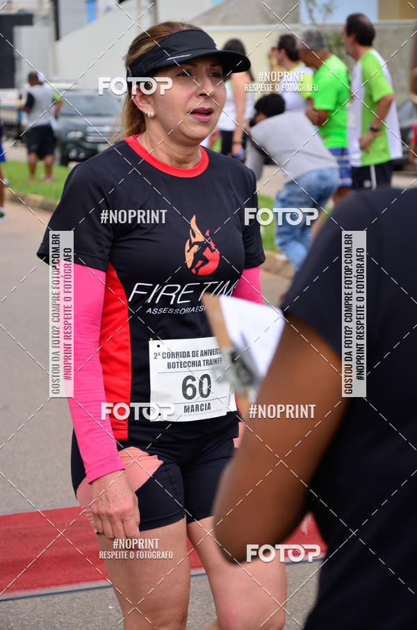 Buy your photos of the event2� Corrida de Anivers�rio Botecchia Trainer on Fotop