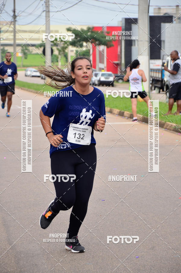 Buy your photos of the event2� Corrida de Anivers�rio Botecchia Trainer on Fotop