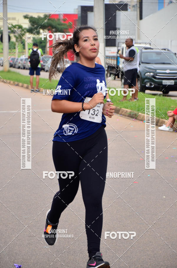 Buy your photos of the event2� Corrida de Anivers�rio Botecchia Trainer on Fotop