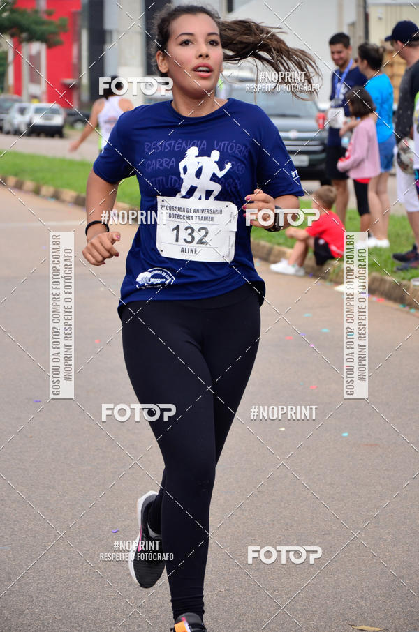 Buy your photos of the event2� Corrida de Anivers�rio Botecchia Trainer on Fotop