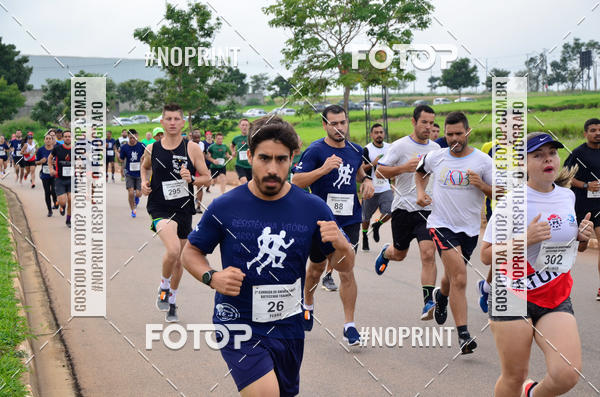 Buy your photos of the event2 Corrida de Aniversrio Botecchia Trainer on Fotop