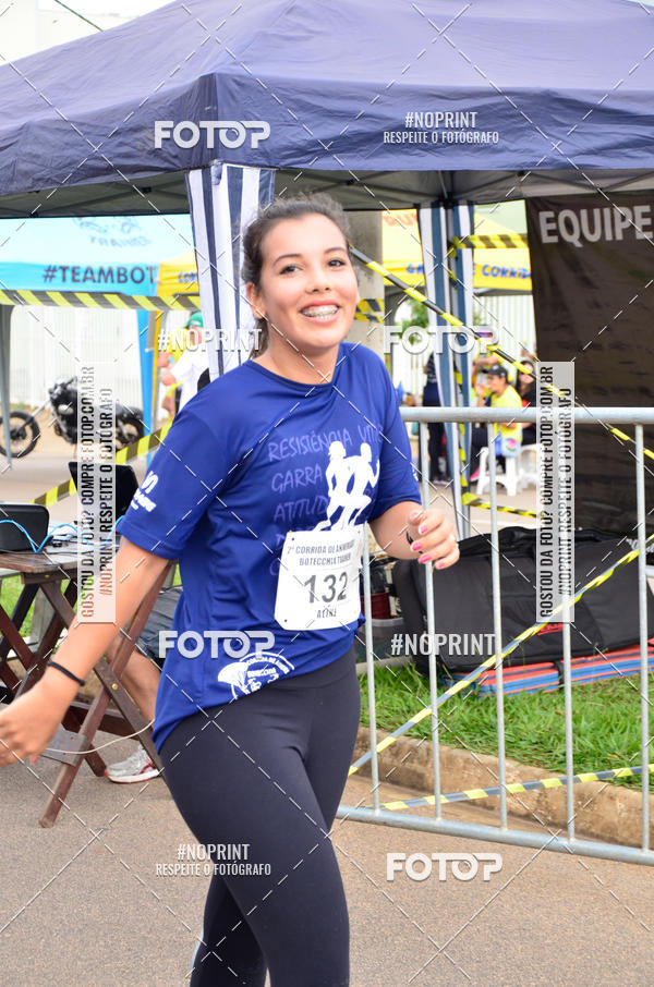 Buy your photos of the event2� Corrida de Anivers�rio Botecchia Trainer on Fotop