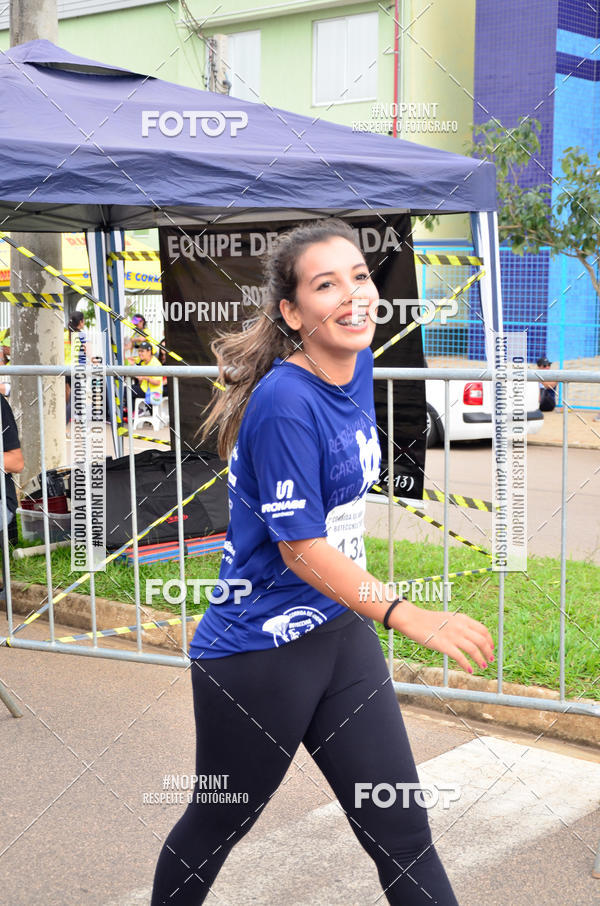 Buy your photos of the event2� Corrida de Anivers�rio Botecchia Trainer on Fotop