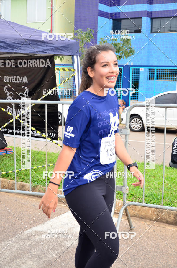Buy your photos of the event2� Corrida de Anivers�rio Botecchia Trainer on Fotop