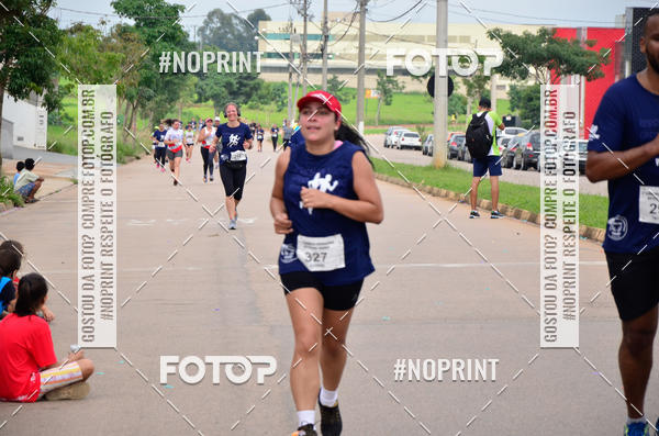 Buy your photos of the event2� Corrida de Anivers�rio Botecchia Trainer on Fotop
